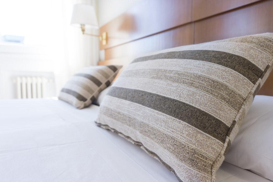 Aurea Casa Palacio Sagasta By Eurostars Company 4*