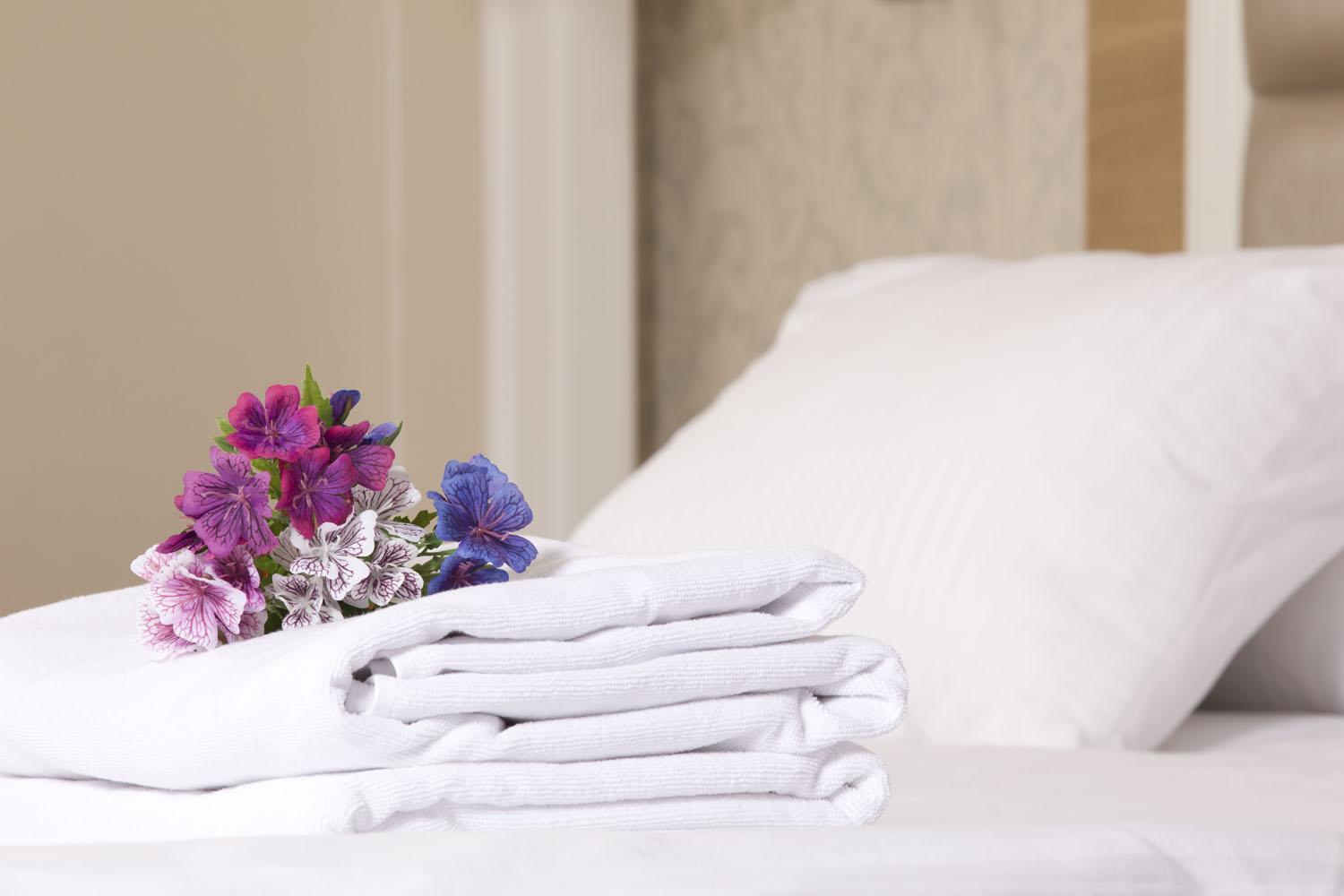 Aurea Casa Palacio Sagasta By Eurostars Company Hotel 4*