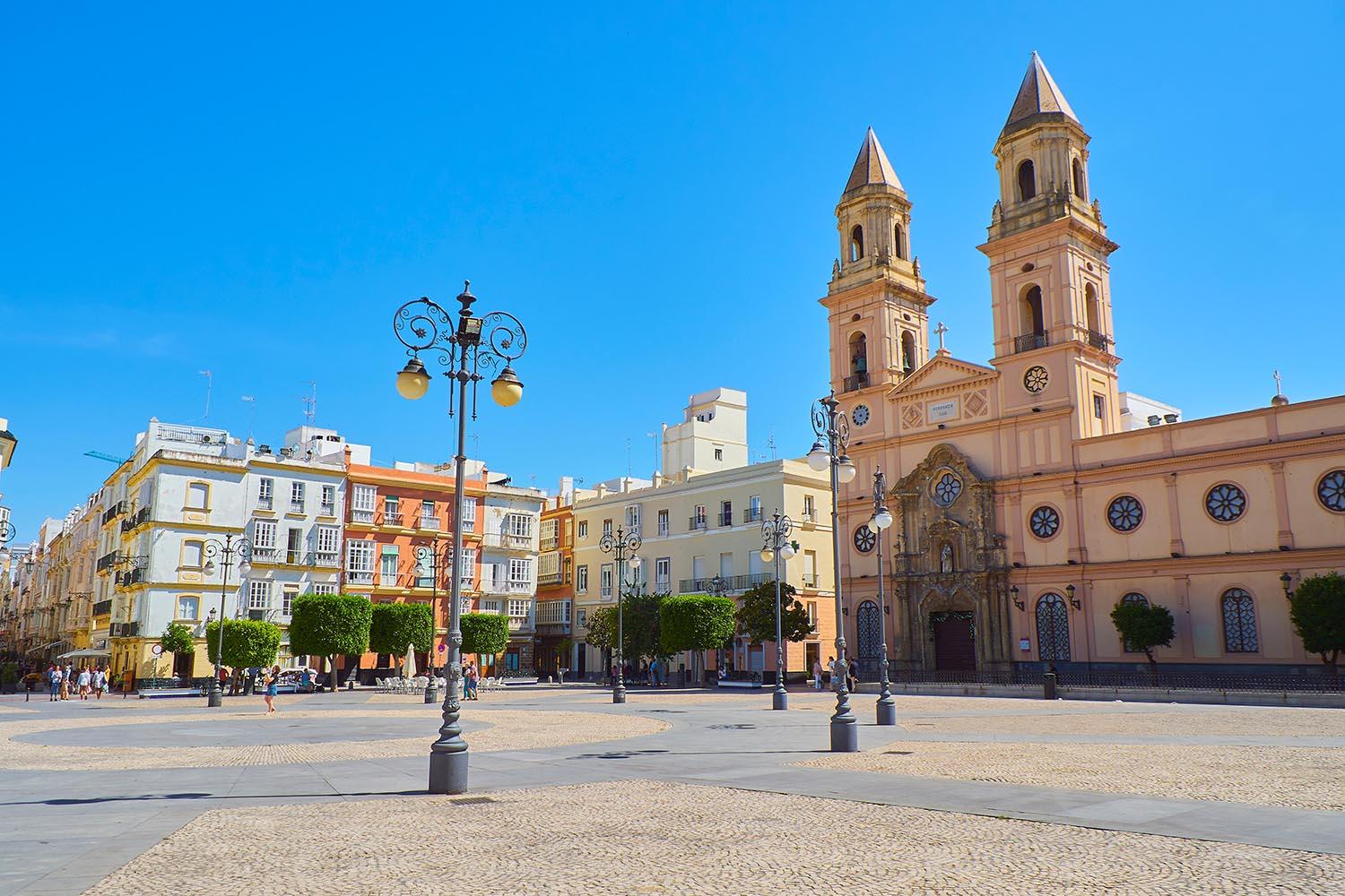 Aurea Casa Palacio Sagasta By Eurostars Company Hotel