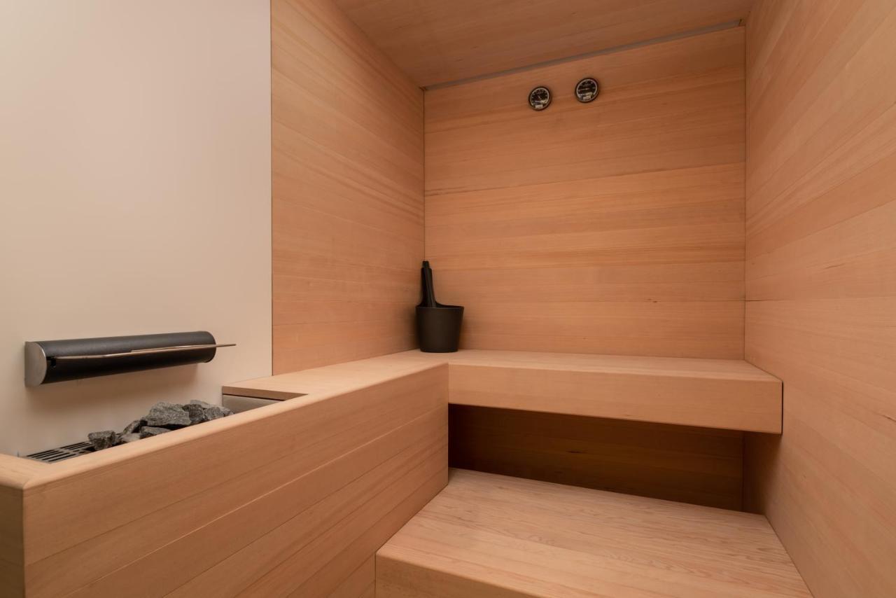 Aurea Casa Palacio Sagasta By Eurostars Company Hotel